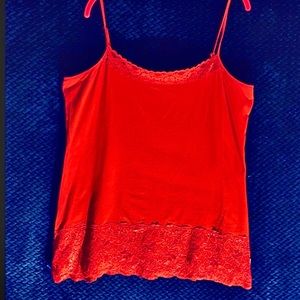 3 for $25 white,orange also